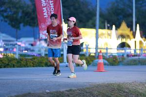 BIB: 
                            <button type="button" onclick="openModal(27848938)" class="btn btn-primary btn-sm float-right btn-popup" data-toggle="modal" data-target=".modal-high-quality">
                        <i class="fas fa-shopping-cart"></i> Add to Cart
                    </button>
                                            <button type="button" onclick="isThisMe(27848938, true)" class="btn btn-success btn-sm float-right btn-popup btn-isme hidden" data-toggle="tooltip" data-placement="bottom" title="นี่คือรูปของคุณใช่ไหม คลิกที่นี่เพื่อเอาเข้าอัลบั้ม">
                        <i class="fas fa-plus"></i> Add to album
                    </button>
                    <button type="button" onclick="isThisMe(27848938, false)" class="btn btn-warning btn-sm float-right btn-popup btn-isnotme hidden">
                        <i class="fas fa-ban"></i> Remove from album
                    </button>